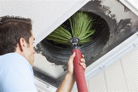 cleaning mud UAE|ac duct cleaning dubai.